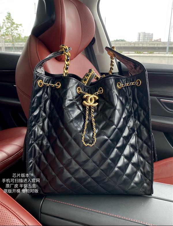 2026131204553136 900